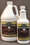 Stone Sealer