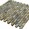 Mesta Travertine & Marble- Mosaics, Medallions & Mouldings Mesta Travertine & Marble- Moasics, Medallions & Mouldings