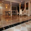 Granite Tile Samples