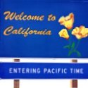California Kitchen Remodel Contractors