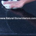 Care For Granite