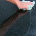How To Clean Stone