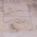 Dirty Grout