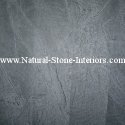 Benefits Of A Soapstone Counter