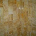 Onyx Wall