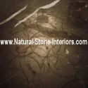 Marble Polishing Powder And Etches