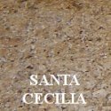 Santa Cecilia Granite