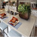 Granite Vs Silestone