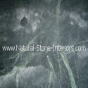 Ice Flower Soapstone