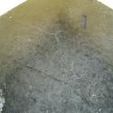 Soapstone