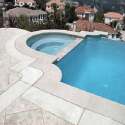 Care for Granite & Stone