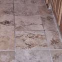 Travertine Floor Tile