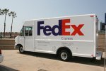 FedEx