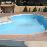 Landscape Design Ideas