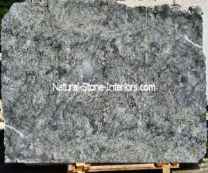 Azul Aran Granite