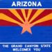 Arizona Stone Pros.
