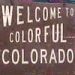 Colorado Stone Pros.