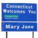 Connecticut Stone Pros.