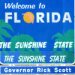 Florida Stone Pros.