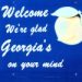 Georgia Stone Pros.