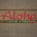 Hawaii Stone Pros.