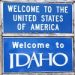 Idaho Stone Pros.