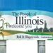 Illinois Stone Pros.