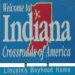 Indiana Stone Pros.
