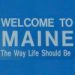 Maine Stone Pros.