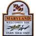 Maryland Stone Pros.