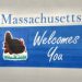 Massachusetts Stone Pros.