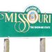 Missouri Stone Pros.