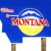 Montana Stone Pros.