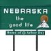 Nebraska Stone Pros.