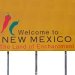 New Mexico Stone Pros.