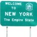 New York Stone Pros.