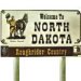 North Dakota Stone Pros.
