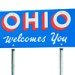 Ohio Stone Pros.
