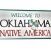 Oklahoma Stone Pros.