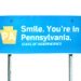 Pennsylvania Stone Pros.