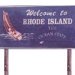 Rhode Island Stone Pros.