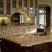 Marblex: Fairfax, Virginia