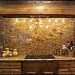 Panhandle Quartz Fabricators: Amarillo, Texas