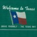 Texas Stone Pros.