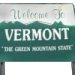 Vermont Stone Pros.