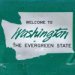 Washington Stone Pros.
