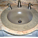 Your Bathroom Vanities