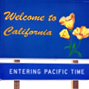 California Kitchen Remodel Contractors