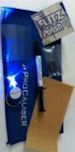 Marble Granite Chip and Nick Repair Kit