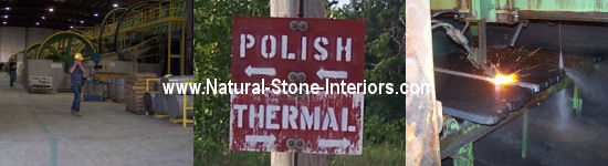 Cold Spring Granite Minnesota